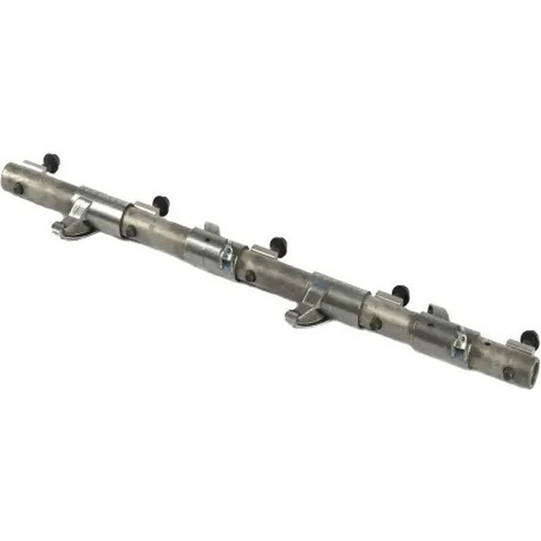 Mopar Performance - 53021553AB - Gen-3 Hemi Exhaust Rocker Arm Assy. 03-25