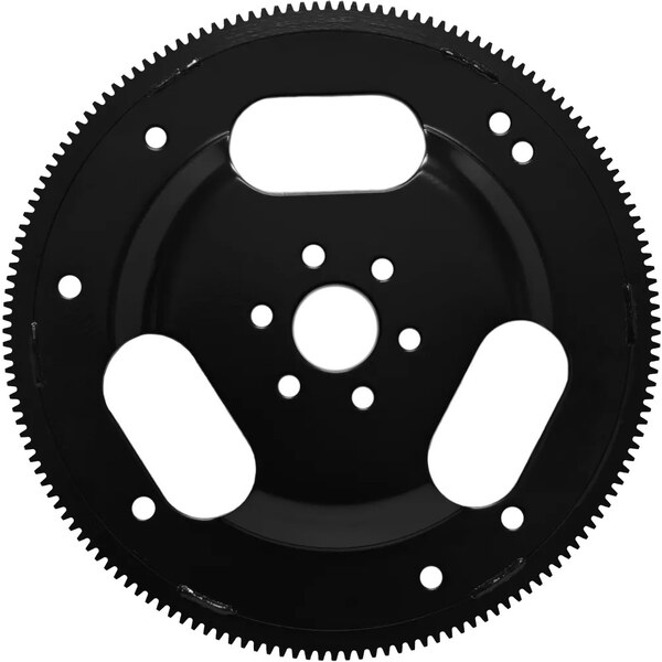 PRW - 2028970 - Pro Series Flexplate SFI 29.1 SBF 157T