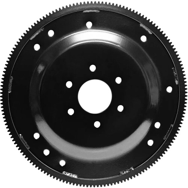 PRW - 2046070 - Pro Series Flexplate SFI 29.1 BBF 429-460
