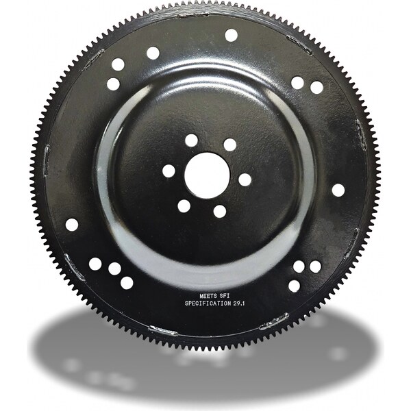 PRW - 2030270 - Pro Series Flexplate SFI 29.1 SBF 164T