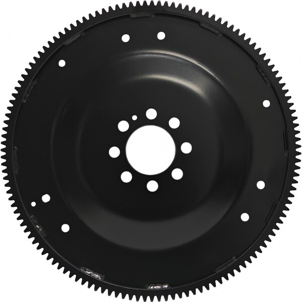 PRW - 2034572 - Pro Series Flexplate SFI 29.1 Gen 3 Hemi