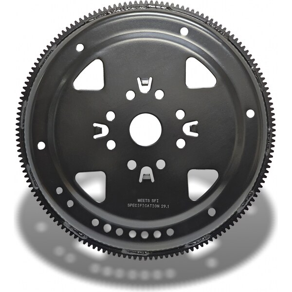 PRW - 2135970 - Pro Series Flexplate SFI 29.1 88-09 5.9L