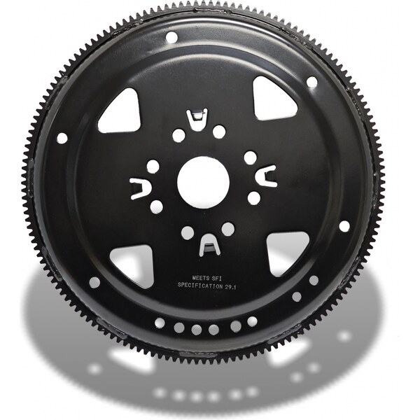 PRW - 2140870 - Pro Series Flexplate SFI 29.1 07-18 6.7L
