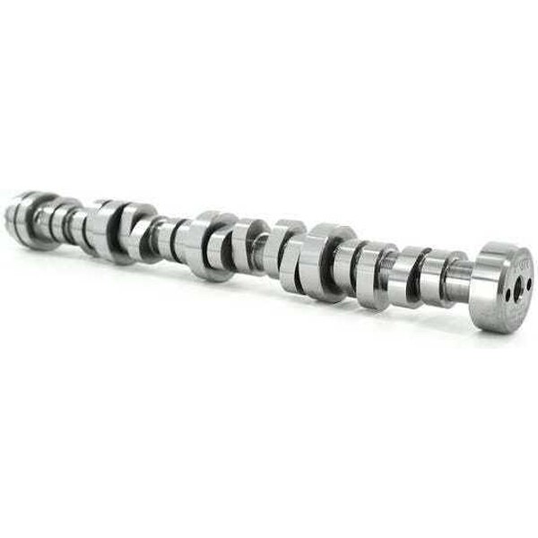 Brian Tooley Racing - BTR-GZ231 - Ford 7.3L U-231 Cam RPM Range 2200-6800