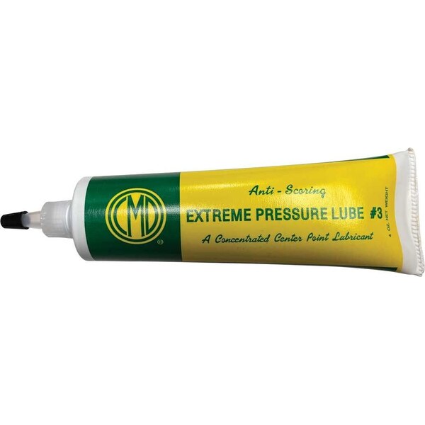 Moroso - 35600 - Extreme Pressure Lube