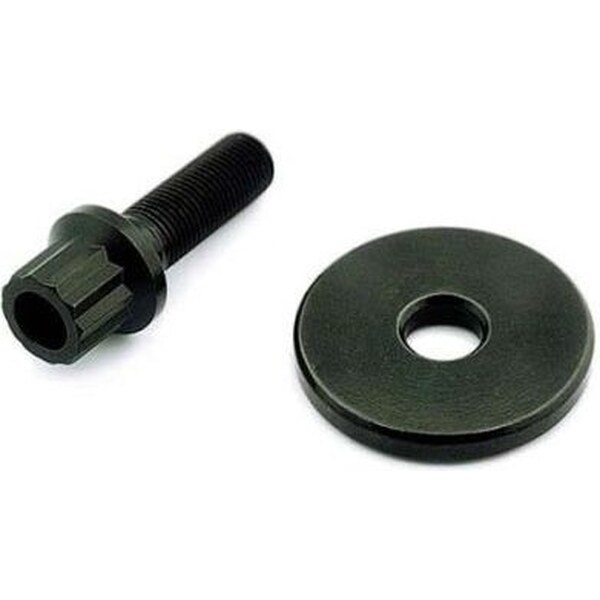 Moroso - 38772 - SBC Balancer Bolt
