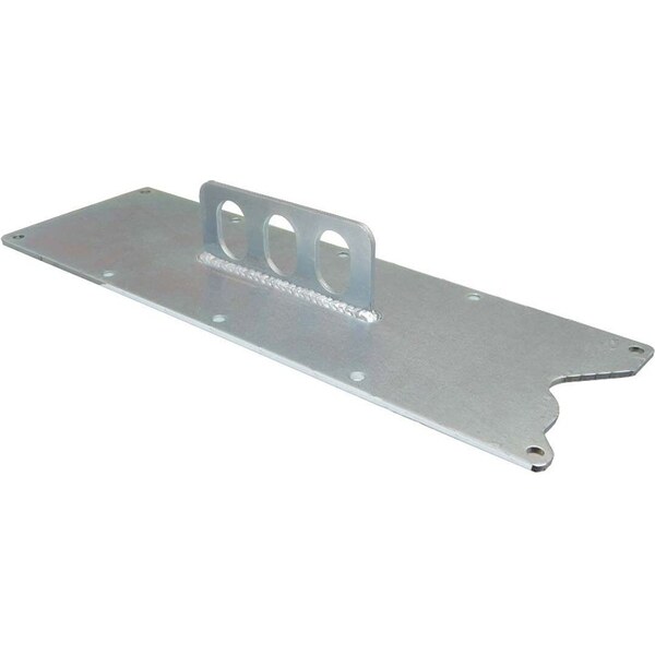 Moroso - 62672 - Engine Lift Plate GM LS1 LS2 LS6 C5R