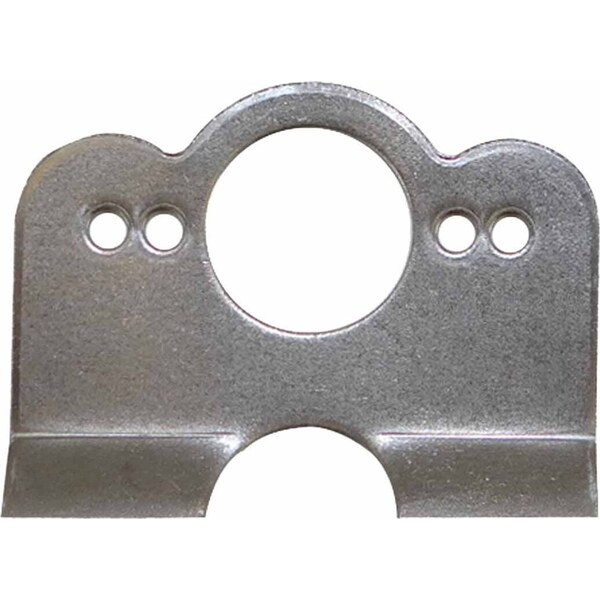 Moroso - 71557 - Quick Fastener Bracket 7/16