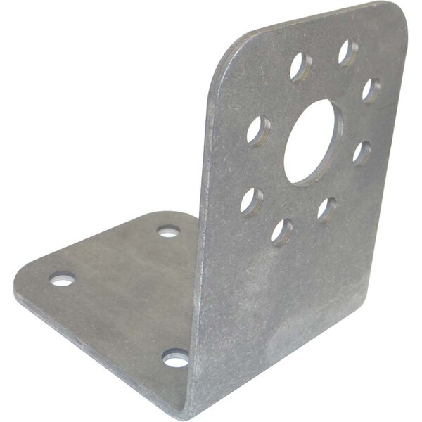 Moroso - 74116 - Battery Disconnect Switch Bracket