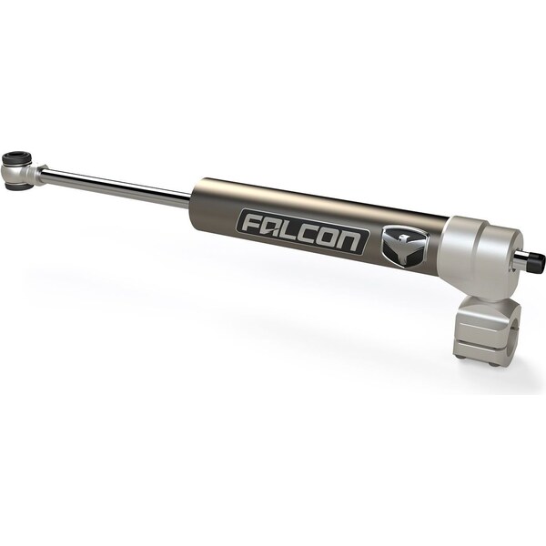 TERAFLEX - 01-02-21-110-158 - Falcon Nexus Steering Stabilizer