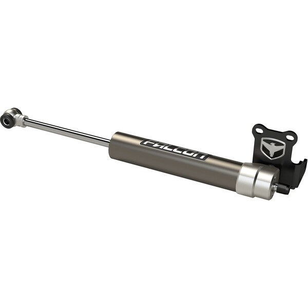 TERAFLEX - 09-02-21-110-000 - Falcon Nexus EF 2.1 Steering Stabilizer