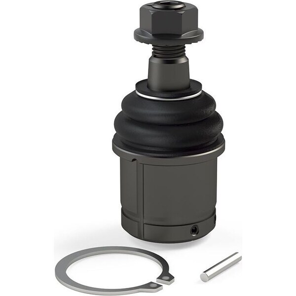 TERAFLEX - 1344410 - HD Steering Ball Joint