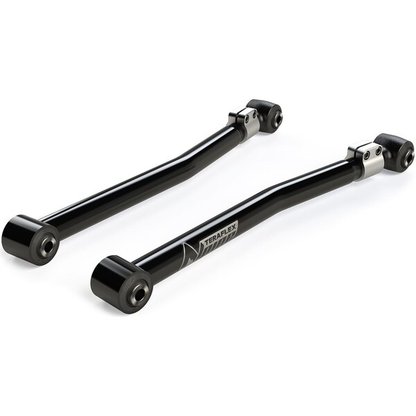 TERAFLEX - 1416500 - Alpine Short Arm Pair