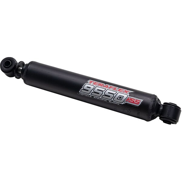 TERAFLEX - 1514001 - 9550 VSS Steering Stabilizer