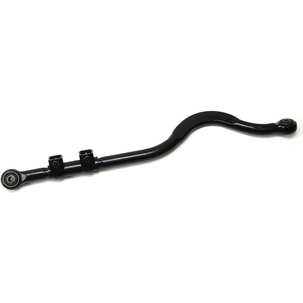 TERAFLEX - 1753418 - HD Forged Adjustable Track Bar - Front