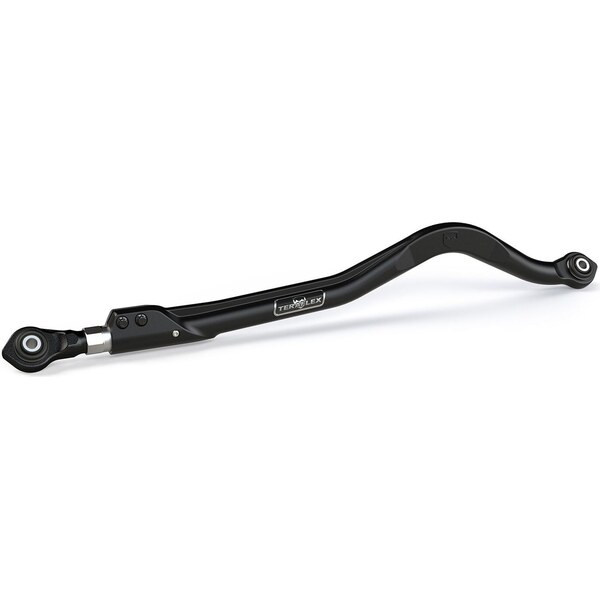 TERAFLEX - 1753420 - HD Forged Adjustable Track Bar - Front
