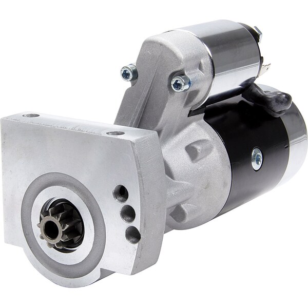 Allstar Performance - 80516 - Chevy LS 3HP High Torque Starter