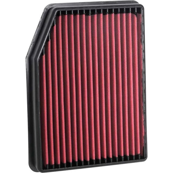 Airaid - AIR-851-083 - Replacement Air Filter