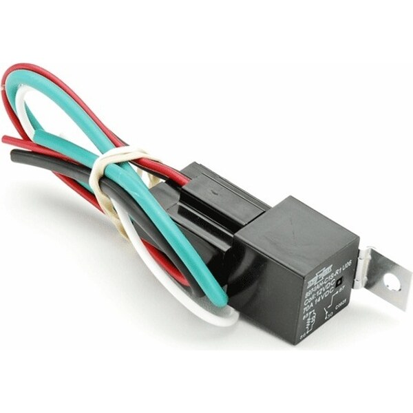 Dakota Digital - RLY-1 - Single 30 amp Relay