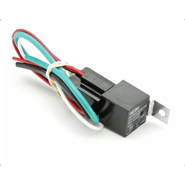 Dakota Digital - RLY-3 - Single 70 amp Relay