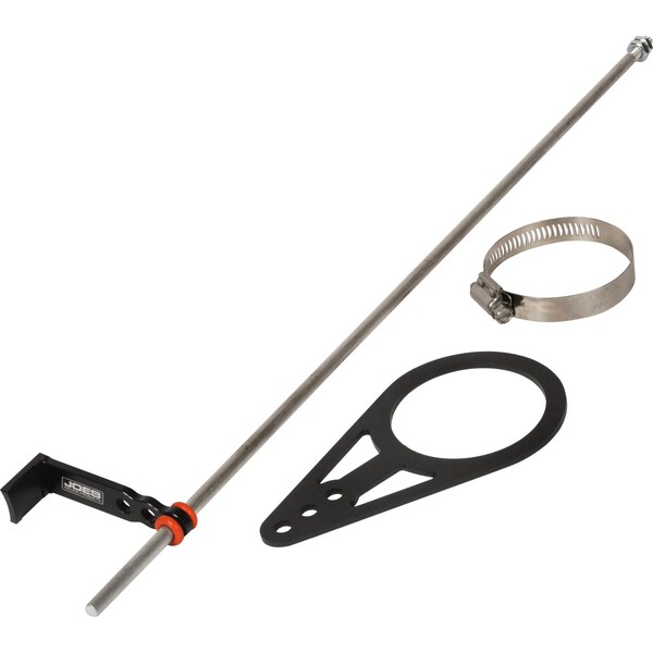 JOES Racing Products - 19460 - Shock Travel Indicator Kit