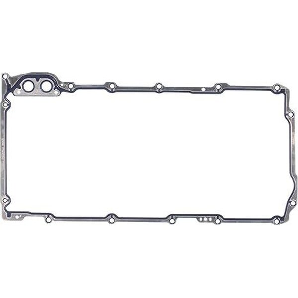 Clevite M77 - OS32241 - Oil Pan Gasket GM LS 1997-2018
