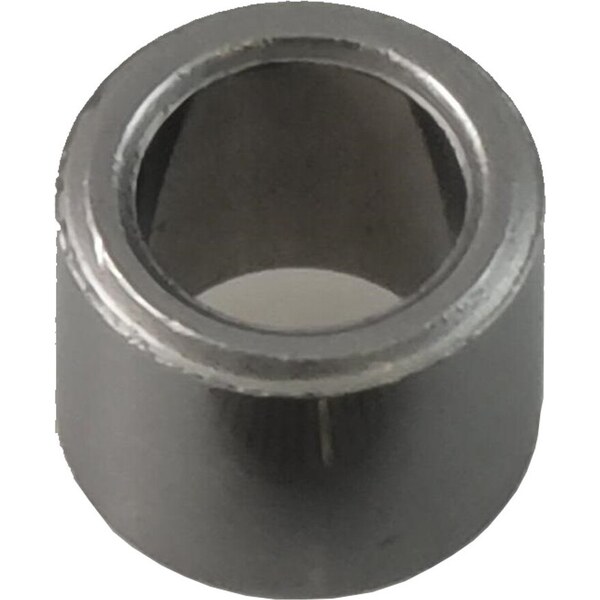 Mopar Performance - 06506332AA - Timing Cover Dowel Pin