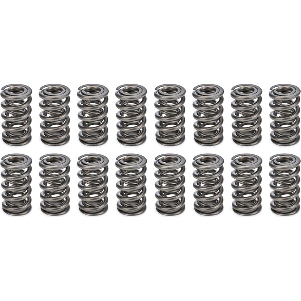 PAC Racing 1.284 Dual Valve Spring Set (16)