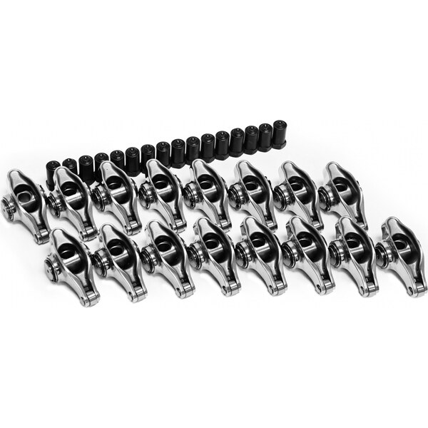 PRW - 62302778 - SBF Elite Rockers '62-'01 260-351W