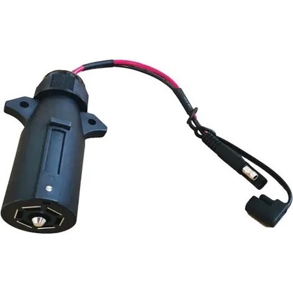 Air Lift - 16153 - 7-Way Adapter