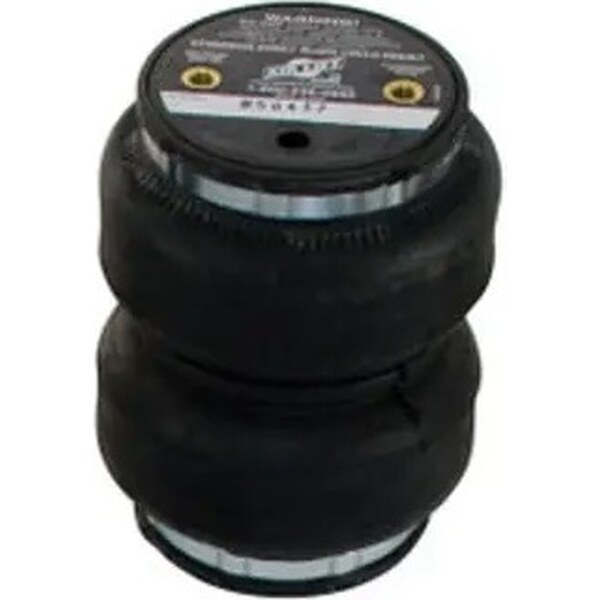 Air Lift - 50297 - Replacement Air Spring Bellows type