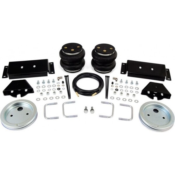 Air Lift - 57233 - LoadLifter 5000 Air Spring Kit
