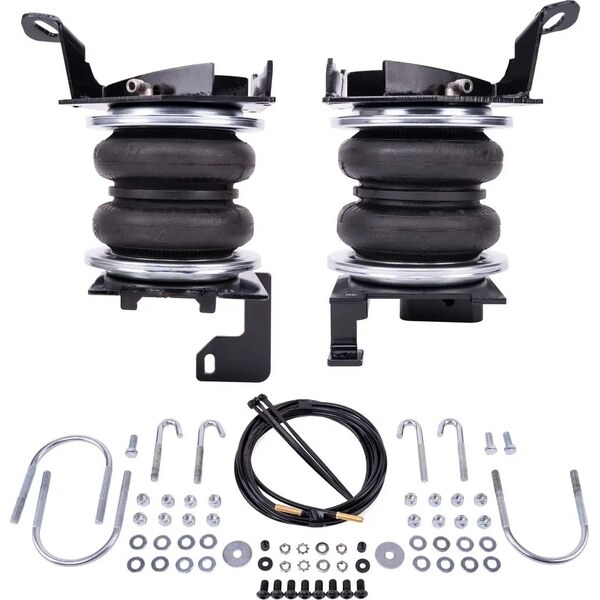 Air Lift - 57269 - LoadLifter 5000 Air Springs