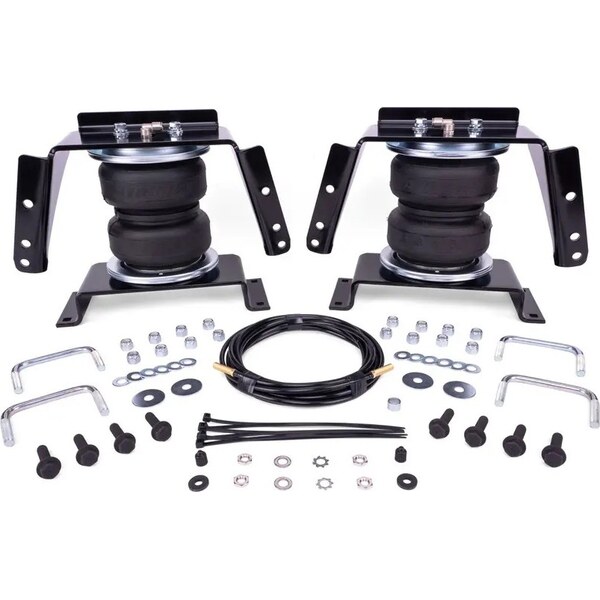 Air Lift - 57343 - Loadlifter 5000 Air Spring Kit