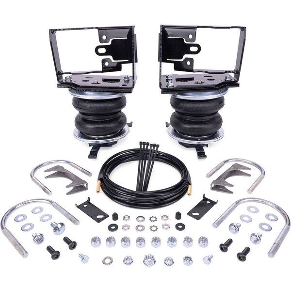 Air Lift - 57386 - LoadLifter 5000 Air Spring Kit