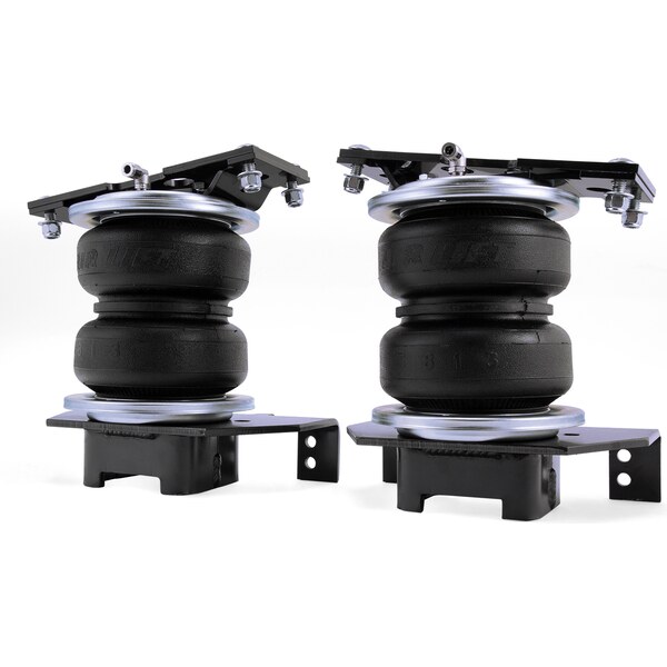 Air Lift - 57391 - LoadLifter 5000 Air Spring Kit