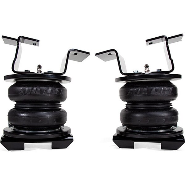 Air Lift - 57531 - LoadLifter 7500 XL Air Spring Kit