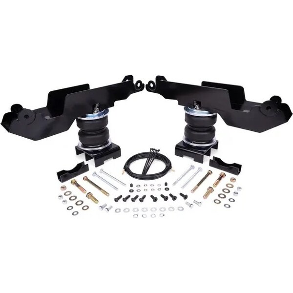 Air Lift - 57801 - LoadLifter 5000 Air Spring Kit