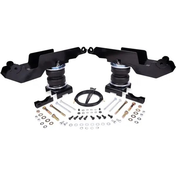 Air Lift - 57811 - LoadLifter 5000 Air Spring Kit