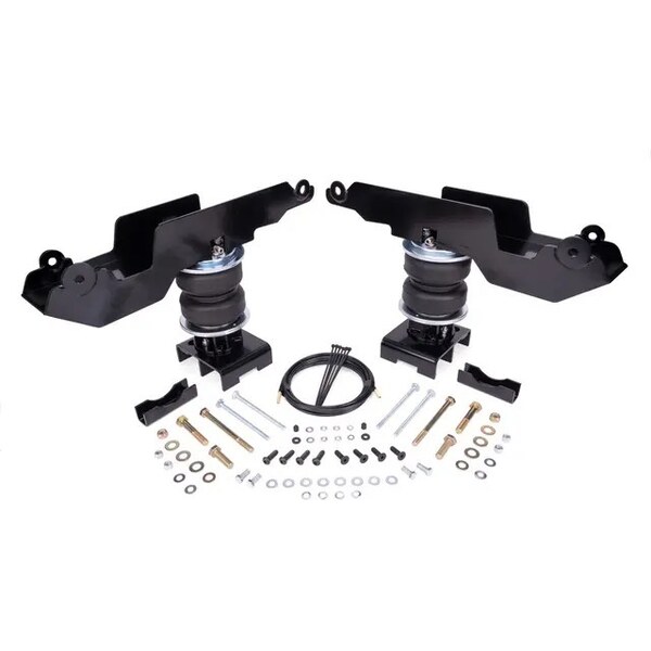 Air Lift - 57812 - LoadLifter 5000 Air Spring Kit