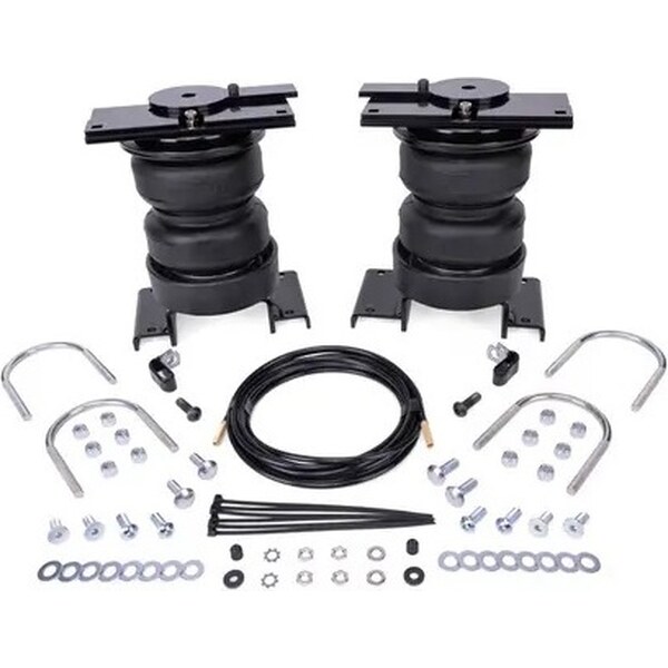 Air Lift - 88414 - LoadLifter 5000