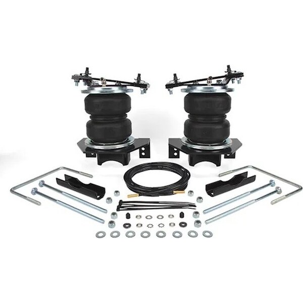 Air Lift - 93380 - Loadlifter 5000 Pro Air Spring Kit