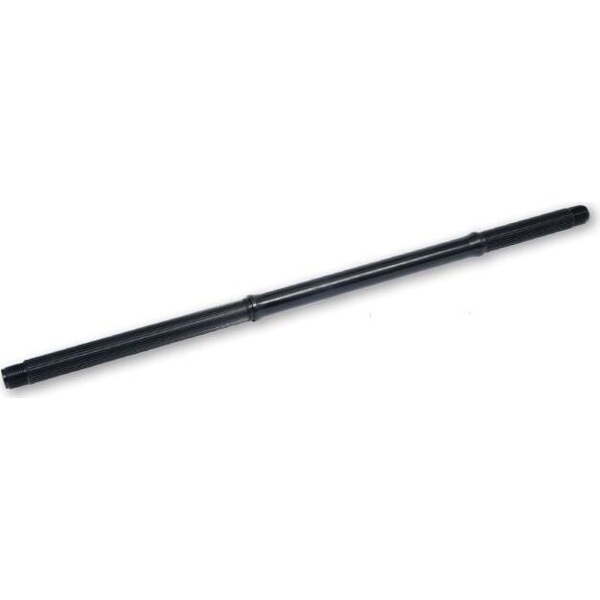 Diversified Machine - LRC-1256 - 55.5in Micro Axle 1-3/4 in. Splined