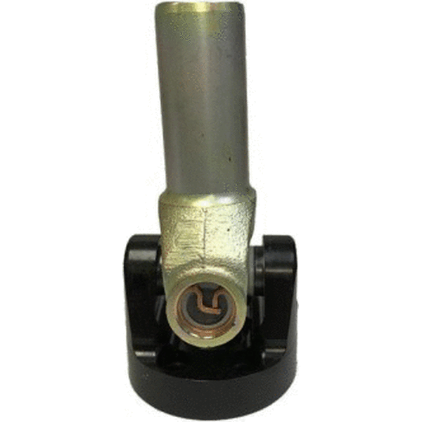 Diversified Machine - MRC-2323 - Esslinger Alum / Steel U-Joint Assy.
