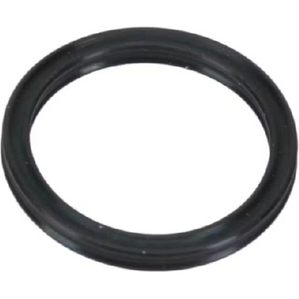 Diversified Machine - RRC-1435Q - Lower Shaft Quad Style O-Ring (2018 & Newer )