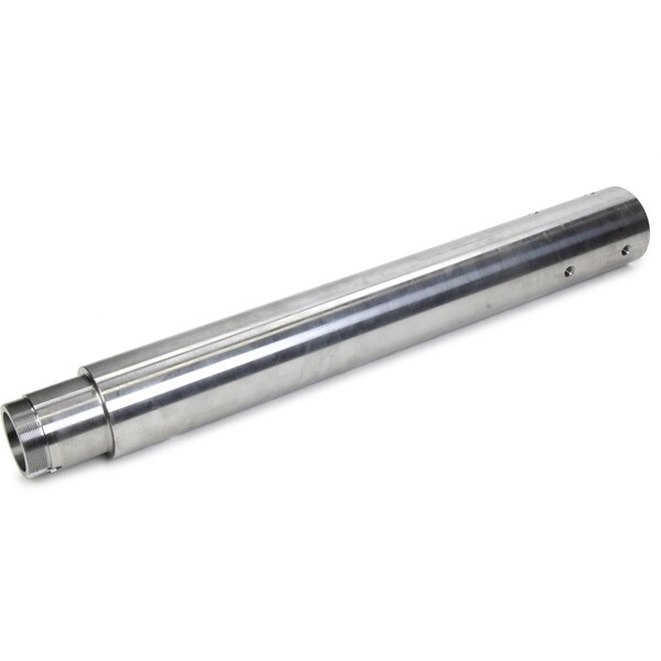 Diversified Machine - RRC-2285-24HT - Steel Axle Tube GN 24 Heavy Tube