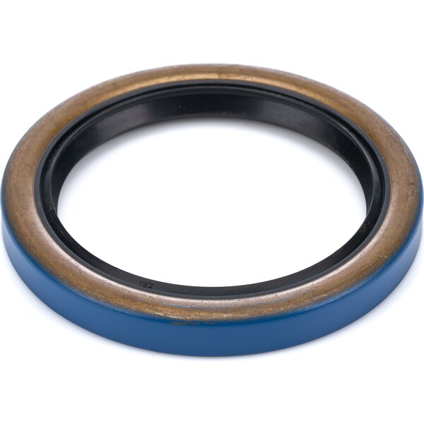 Diversified Machine - RRC-4217 - Axle Seal Axle Seal for Baby
