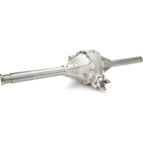 Winters - 5063PM-MOD-60C-412 - Quick Change Rear End Mod 4.12 Centered