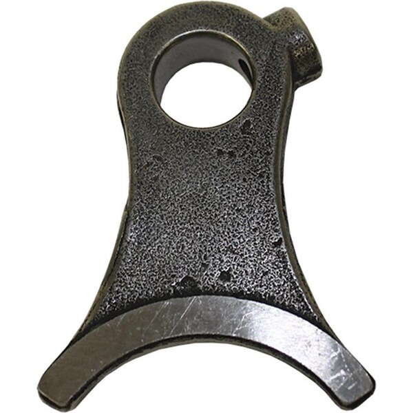 Winters - 61691 - Shift Yoke  Reverse