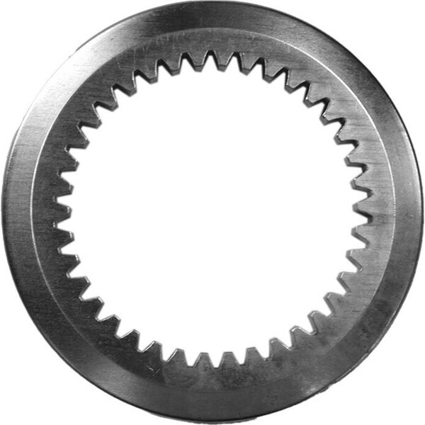 Winters - 61736-1 - Spacer Clutch Pack Steel